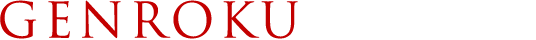 GENROKU GROUP